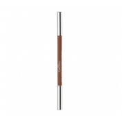 Avene couvrance lapiz corrector cejas (01 claro 1.19 g)