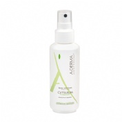 A-derma cytelium spray (100 ml)