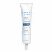 KELUAL DS CREMA QUERATORREDUCTORA - DUCRAY (40 ML)