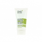 Oho emulsion reactivadora de piernas y pies (150 ml)