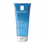 Effaclar gel moussant+m (1 tubo 200 ml)
