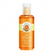 Roger & gallet huile de beaute - fleur d'osmanthus aceite seco perfumado (100 ml)