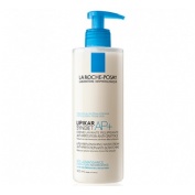 Lipikar syndet anti-irritaciones - la roche posay (gel- crema 400 ml)