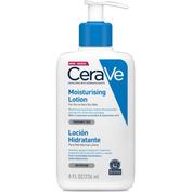 Cerave locion hidratante (1 envase 236 ml)