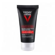 Vichy structure force (50 ml)
