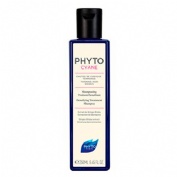 Phytocyane champu anticaida mujer - phyto (200 ml)