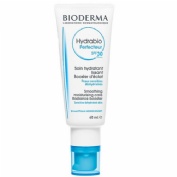 HYDRABIO PERFECCIONADOR SPF 30 - BIODERMA (40 ML)