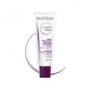 CICABIO CREMA - BIODERMA (40 ML)