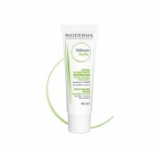 Sebium hydra crema - bioderma (40 ml)