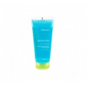 SEBIUM GEL MOUSSANT - BIODERMA (200 ML)