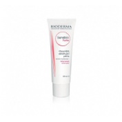 SENSIBIO FORTE CREMA - BIODERMA (40 ML)