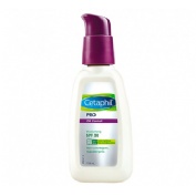 Cetaphil pro oil control spf 30 (118 ml)