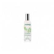 Caudalie agua de belleza 100ml