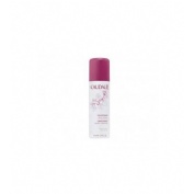 Caudalie agua de uva hidra calma 75ml