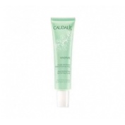 Caudalie vinopure fluido matificante 40ml
