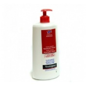 Neutrogena formula noruega reparacion intensa - locion corporal piel muy seca y rugosa (400 ml)