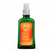 Weleda aceite de masaje con arnica (100 ml)