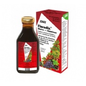 FLORADIX ELIXIR (250 ML)