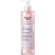 Eucerin gel limpiador anti-pigment 1 envase 400