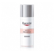 Eucerin anti pigment cre no 50