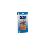 Panty comp ligera 70 den - jobst mf support wear (naturel t-4)