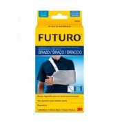 Cabestrillo de brazo - 3m futuro (t- unica)