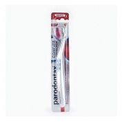 Cepillo dental adulto - parodontax complete protection (suave)