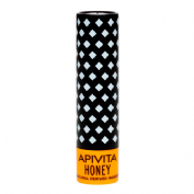 Apivita labial miel