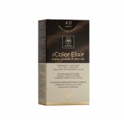 Apivita tinte argan 4.0 brown