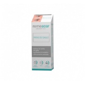 Remescar patas de gallo (8 ml)