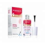 Mavala uña lisa 10ml