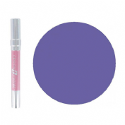 Mavala sombra ojos cremosa ultra violet
