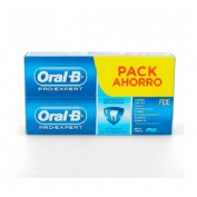 ORAL-B PRO EXPERT PROTECCION PROFESIONAL - PASTA DENTIFRICA (PACK 125 ML 2 U)