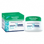 Somatoline cosmetic reductor 7 noches gel fresco - ultra intensivo (400 ml)