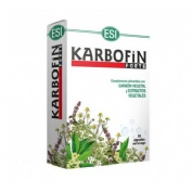 KARBOFIN FORTE (30 CAPSULAS)