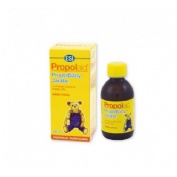 Propolaid propolbayby jarabe (180 ml)