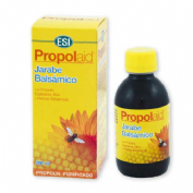 PROPOLAID JARABE BALSAMICO (200 ML)