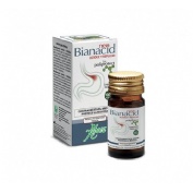 Neobianacid acidez y reflujo  14 comprimidos masticables
