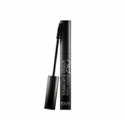Mascara pestañas extra volumen - rougj dermocosmetiques (negra)