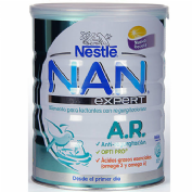 Nidina ar (900 g)