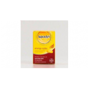 SUPRADYN ENERGY EXTRA (30 COMP)