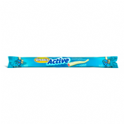 DINADAX ACTIVE (AZUL)