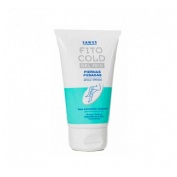 Fito cold gel frio (tubo 60 ml)