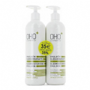 OHO DUO EMULSION OLEOHIDRATANTE