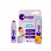 Arnidol (roll-on 15 ml)