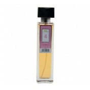 IAP PHARMA POUR FEMME (Nº 4 150 ML)