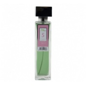 IAP PHARMA POUR FEMME (Nº 5 150 ML)
