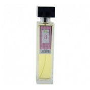 Iap pharma pour femme  1 envase 150 ml nº 8