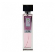 Iap pharma pour femme  1 envase 150 ml nº 10