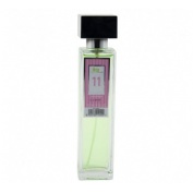 Iap pharma pour femme (nº 11 150 ml)